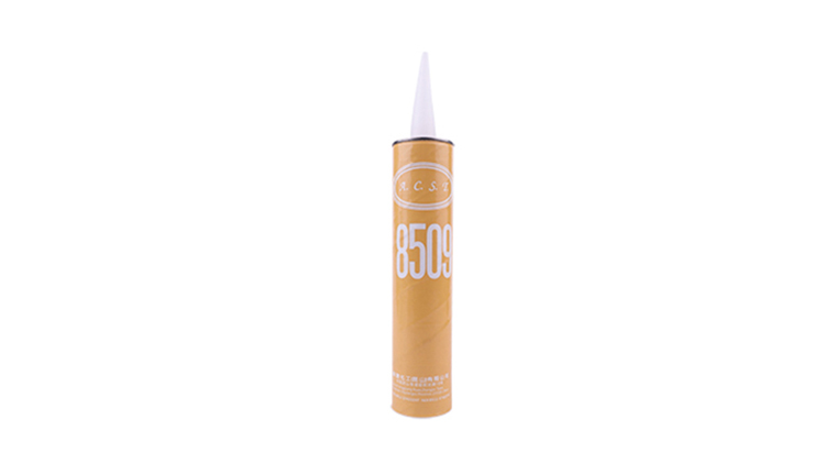 ACST8509 Butyl Sealant