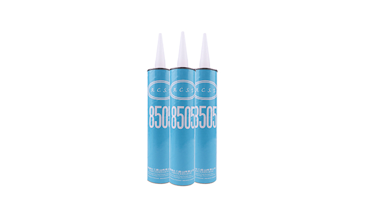 ACST8505 Neoprene Sealant